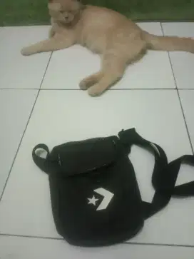 Tas Converse original
