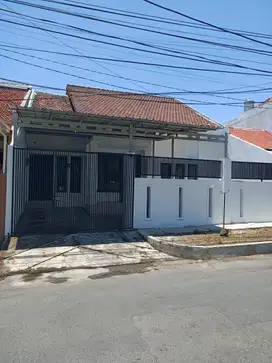 TERMURAH DARMO PERMAI SELATAN, DKT MAYJEND,HR MUHAMMAD,DUKUH KUPANG