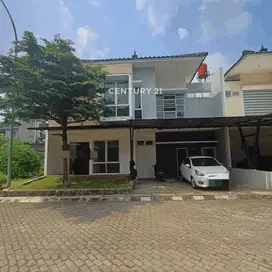 Dijual Rumah Bagus Strategis Harga Menarik Di Pesanggrahan