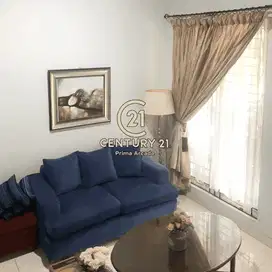 Hot Sale Dijual Rumah Emerald View Bintaro dekat Taman 116818