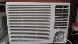 ac window 1/2 pk
