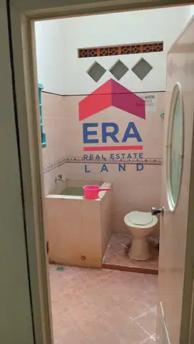 Dijual Rumah di Turen, Kabupaten Malang