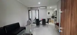 DIJUAL RUMAH MURAH 2 LANTAI BEBAS BANJIR DI CLUSTER BARU KOTA WISATA!