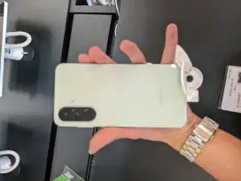 Samsung galaxy A56 12/256