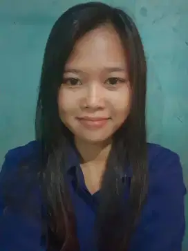 Lagi nyari kerjaan