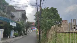Kost Murah Lokasi Emas Mulyoagung – Dekat Sekolah & Kampus