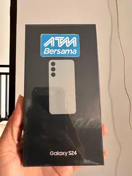 Samsung Galaxy S24  8/256