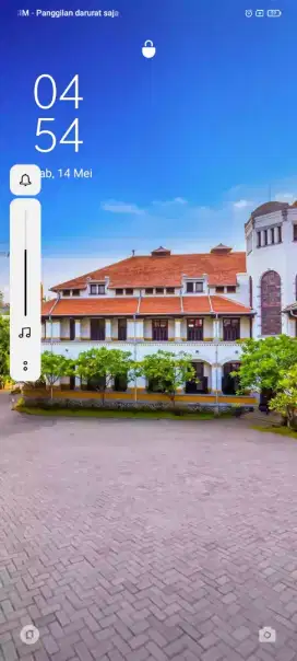 Cari karyawan toko sembako grosir