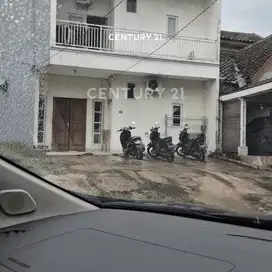 Rumah Kos Kosan Siap Huni Di Cluster Meadow Green Lippo Cikarang
