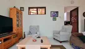 Rumah Bagus Di Discovery Cielo Bintaro Jaya Sektor 9