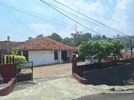 Jual Rumah Teluk dekat Keripik suseno Bandar Lampung