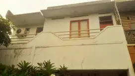 Dijual Rumah di Bali View Kampung Ubud, Ciputat, Tangerang Selatan
