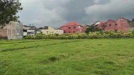 Kost Area Kampus Malang, Dekat UMM & Fasilitas Umum