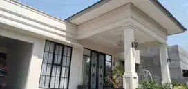 Dijual Rumah Baru Di Setiabudi Regency