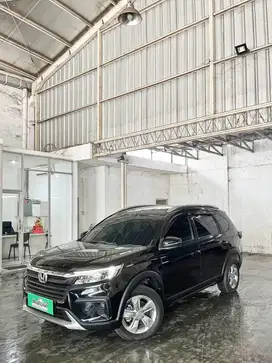 DP 5 juta - BRV 1.5 E Bensin-AT 2022