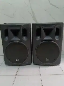 Speaker aktif Beta3 u12