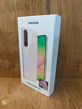 Samsung A56 5g 8/256 new