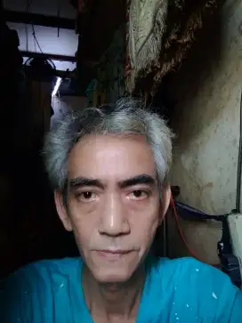 Mencari kerja wilayah Meruya Selatan, Jakarta Barat.