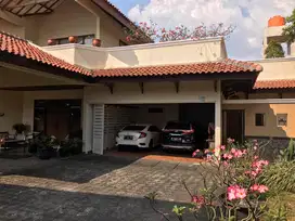 Dijual Rumah Bagus Pekayon Bekasi Murah .