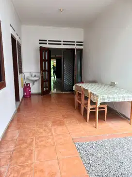 Disewakan Rumah Taman Dayu,Hunian Alam Sejahtera,siap huni