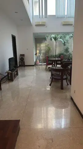 NEGI SAMPE DEAL RUMAH TERAWAR ARAYA DEKAT SEKOLAH DEKAT SUPERMARKET
