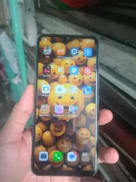 Intel A58 pro 4G