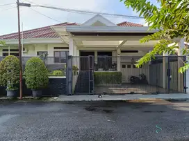 DIJUAL CEPAT RUMAH MEWAH ASRI SANGAT TERAWAT Di KAWASAN GEGERKALONG SU