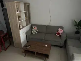 Sewa Kontrakan Rumah di Royal Residence Harga Murah Dekat Citraland