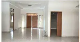Disewakan/Dijual Rumah Siap Huni TKI Taman Kopo Indah 3 Bandung