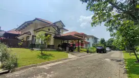 Dijual Rumah Di Cluster Mediterania Golf Hills, Sentul City Ssr588 A7