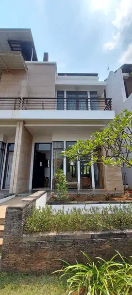 Dijual Murah  Rumah siap huni di Royalton. Gunung Sahari, Sawah Besar