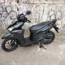Honda vario 150 th 2015
