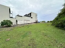 Dijual Tanah 6 Are lokasi strategis di Jl. Raya Nusa Dua Selatan