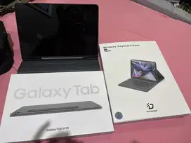 Samsung Tab S9 FE 6/128gb istimewa