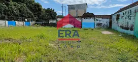 Dijual Tanah di Jalan Lebaksari, Lowokwaru Malang
