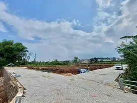 Tanah Malang cocok untuk Kos dekat Kampus UB UIN UNISMA UMM