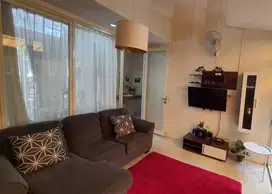 Disewakan Rumah Lokasi Perum Citragrand Semarang