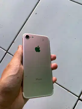Iphone 7 32gb alop