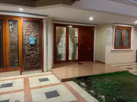 Rumah Disewakan di Janur Kuning Kelapa Gading Jakarta Utara