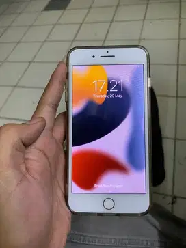 iphone 7 plus 128