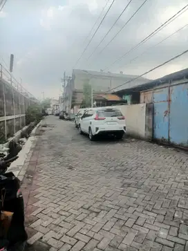 Simomulyo SBY gudang murah