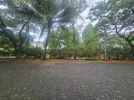 Dijual Kavling Foresta Cluster Giardina