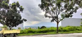 DIJUAL TANAH KAVLING Di HILLTOP, SENTUL CITY SSR648 A23
