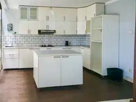 Hot Sale Dijual Rumah Kebayoran Bintaro Jaya Sektor 7 227565