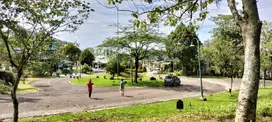 DIJUAL TANAH KAVLING Di BGH, SENTUL CITY SSR646 A23