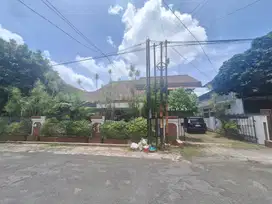 Sewa atau jual  Rumah Pahoman dekat stadion Pahoman