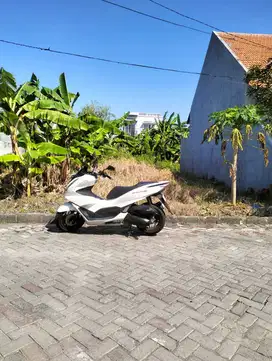 Tanah Siap Bangun Bumi Wonorejo Rungkut Surabaya