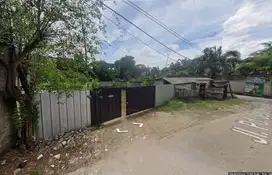DIJUAL TANAH KAVLING DEKAT BSD TANGERANG BO100