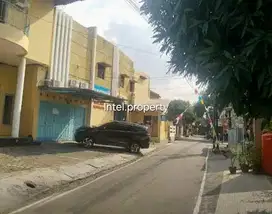 Rumah Kost Tembalang Bulusan Undip