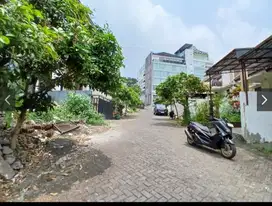 Jual Murah Tanah Kota Batu Untuk Rumah Villa Batu Residence Malang